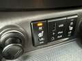 Hyundai SANTA FE 2.2 CRDi Comfort (145kW) (4WD) AUTOMATIK Bronze - thumbnail 20