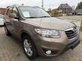 Hyundai SANTA FE 2.2 CRDi Comfort (145kW) (4WD) AUTOMATIK Bronze - thumbnail 5