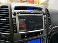 Hyundai SANTA FE 2.2 CRDi Comfort (145kW) (4WD) AUTOMATIK Bronze - thumbnail 22