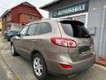 Hyundai SANTA FE 2.2 CRDi Comfort (145kW) (4WD) AUTOMATIK Bronze - thumbnail 8