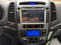 Hyundai SANTA FE 2.2 CRDi Comfort (145kW) (4WD) AUTOMATIK Bronze - thumbnail 19