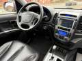 Hyundai SANTA FE 2.2 CRDi Comfort (145kW) (4WD) AUTOMATIK Bronze - thumbnail 23