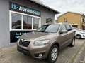 Hyundai SANTA FE 2.2 CRDi Comfort (145kW) (4WD) AUTOMATIK Bronze - thumbnail 2
