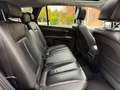 Hyundai SANTA FE 2.2 CRDi Comfort (145kW) (4WD) AUTOMATIK Bronze - thumbnail 15