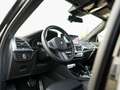 BMW X4 xDrive20i M Sport ACC AHK PanoDach LiveCoProf Noir - thumbnail 6