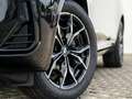 BMW X4 xDrive20i M Sport ACC AHK PanoDach LiveCoProf Noir - thumbnail 5