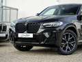 BMW X4 xDrive20i M Sport ACC AHK PanoDach LiveCoProf Noir - thumbnail 4