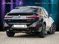 BMW X4 xDrive20i M Sport ACC AHK PanoDach LiveCoProf Noir - thumbnail 3