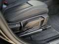 BMW X4 xDrive20i M Sport ACC AHK PanoDach LiveCoProf Noir - thumbnail 13