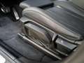BMW X4 xDrive20i M Sport ACC AHK PanoDach LiveCoProf Noir - thumbnail 8