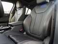 BMW X4 xDrive20i M Sport ACC AHK PanoDach LiveCoProf Noir - thumbnail 9