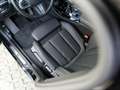 BMW X4 xDrive20i M Sport ACC AHK PanoDach LiveCoProf Noir - thumbnail 12