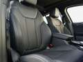 BMW X4 xDrive20i M Sport ACC AHK PanoDach LiveCoProf Noir - thumbnail 14