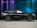 BMW X4 xDrive20i M Sport ACC AHK PanoDach LiveCoProf Noir - thumbnail 2