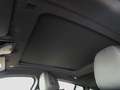 BMW X4 xDrive20i M Sport ACC AHK PanoDach LiveCoProf Noir - thumbnail 11
