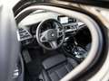 BMW X4 xDrive20i M Sport ACC AHK PanoDach LiveCoProf Noir - thumbnail 7