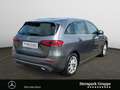 Mercedes-Benz B 180 B 180 Progressive AHK*KAMERA*EL.HECKKLAPPE*LED Gris - thumbnail 5