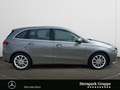 Mercedes-Benz B 180 B 180 Progressive AHK*KAMERA*EL.HECKKLAPPE*LED Gris - thumbnail 6