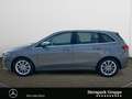 Mercedes-Benz B 180 B 180 Progressive AHK*KAMERA*EL.HECKKLAPPE*LED Gris - thumbnail 2