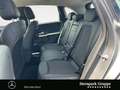 Mercedes-Benz B 180 B 180 Progressive AHK*KAMERA*EL.HECKKLAPPE*LED Gris - thumbnail 13