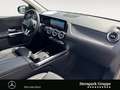 Mercedes-Benz B 180 B 180 Progressive AHK*KAMERA*EL.HECKKLAPPE*LED Gris - thumbnail 15