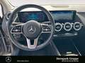 Mercedes-Benz B 180 B 180 Progressive AHK*KAMERA*EL.HECKKLAPPE*LED Gris - thumbnail 10