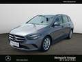 Mercedes-Benz B 180 B 180 Progressive AHK*KAMERA*EL.HECKKLAPPE*LED Gris - thumbnail 1