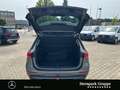 Mercedes-Benz B 180 B 180 Progressive AHK*KAMERA*EL.HECKKLAPPE*LED Grijs - thumbnail 16