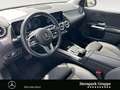 Mercedes-Benz B 180 B 180 Progressive AHK*KAMERA*EL.HECKKLAPPE*LED Gris - thumbnail 9