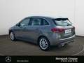 Mercedes-Benz B 180 B 180 Progressive AHK*KAMERA*EL.HECKKLAPPE*LED Gris - thumbnail 3