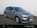 Mercedes-Benz B 180 B 180 Progressive AHK*KAMERA*EL.HECKKLAPPE*LED Gris - thumbnail 7
