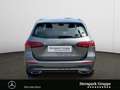 Mercedes-Benz B 180 B 180 Progressive AHK*KAMERA*EL.HECKKLAPPE*LED Gris - thumbnail 4