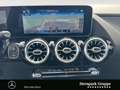Mercedes-Benz B 180 B 180 Progressive AHK*KAMERA*EL.HECKKLAPPE*LED Gris - thumbnail 11
