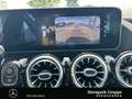 Mercedes-Benz B 180 B 180 Progressive AHK*KAMERA*EL.HECKKLAPPE*LED Grijs - thumbnail 17