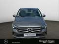Mercedes-Benz B 180 B 180 Progressive AHK*KAMERA*EL.HECKKLAPPE*LED Gris - thumbnail 8