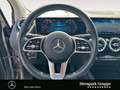 Mercedes-Benz B 180 B 180 Progressive AHK*KAMERA*EL.HECKKLAPPE*LED Gris - thumbnail 12