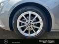 Mercedes-Benz B 180 B 180 Progressive AHK*KAMERA*EL.HECKKLAPPE*LED Gris - thumbnail 14