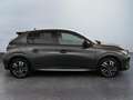 Peugeot 208 1.2 PureTech 100 Allure Pack NAVI Automatik PDC... Gris - thumbnail 6