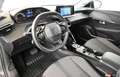 Peugeot 208 1.2 PureTech 100 Allure Pack NAVI Automatik PDC... Gris - thumbnail 10