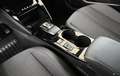 Peugeot 208 1.2 PureTech 100 Allure Pack NAVI Automatik PDC... Gris - thumbnail 11