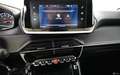Peugeot 208 1.2 PureTech 100 Allure Pack NAVI Automatik PDC... Gris - thumbnail 12