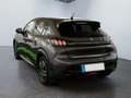 Peugeot 208 1.2 PureTech 100 Allure Pack NAVI Automatik PDC... Gris - thumbnail 5
