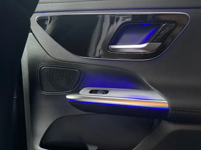 Mercedes-Benz GLC 220 d 4MATIC Coupé Premium Paket, AHK. Ansicht 16