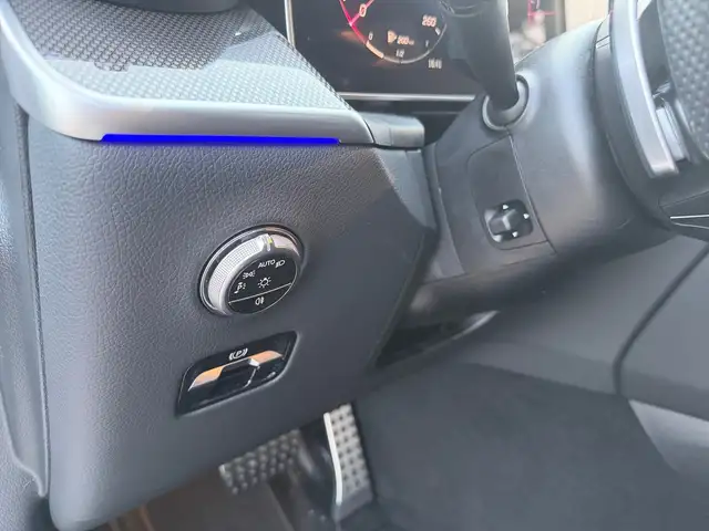 Mercedes-Benz GLC 220 d 4MATIC Coupé Premium Paket, AHK. Ansicht 17