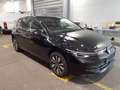 Volkswagen Golf VIII 1.5 TSI GOAL Navi, Allwetter, LED plus Schwarz - thumbnail 8