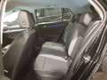 Volkswagen Golf VIII 1.5 TSI GOAL Navi, Allwetter, LED plus Schwarz - thumbnail 4