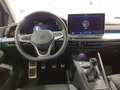Volkswagen Golf VIII 1.5 TSI GOAL Navi, Allwetter, LED plus Schwarz - thumbnail 6