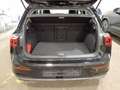 Volkswagen Golf VIII 1.5 TSI GOAL Navi, Allwetter, LED plus Schwarz - thumbnail 5