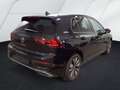 Volkswagen Golf VIII 1.5 TSI GOAL Navi, Allwetter, LED plus Schwarz - thumbnail 2