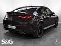 Mercedes-Benz GLC 300 de 4M Coupé AMG MBUX+360°+D-LED+Pano+AHK Grau - thumbnail 2